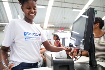 Foto: Cleomário Alves- Ascom/SJDHBA
