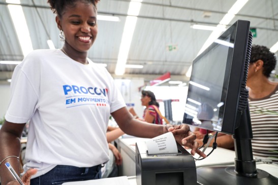 Foto: Cleomário Alves- Ascom/SJDHBA
