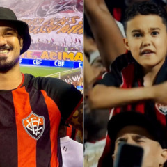 created by photogrid