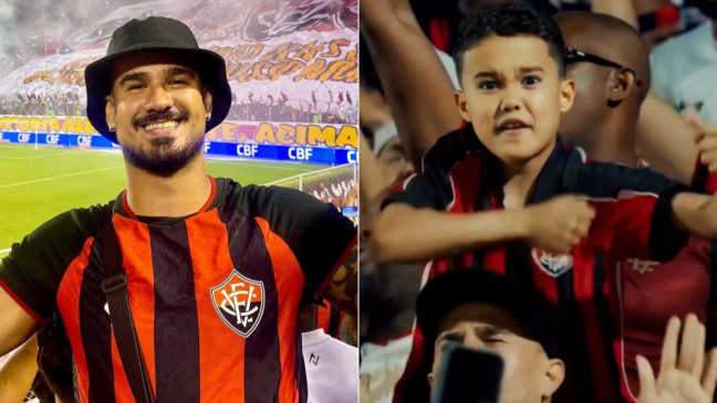 created by photogrid