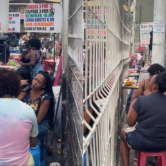 created by photogrid