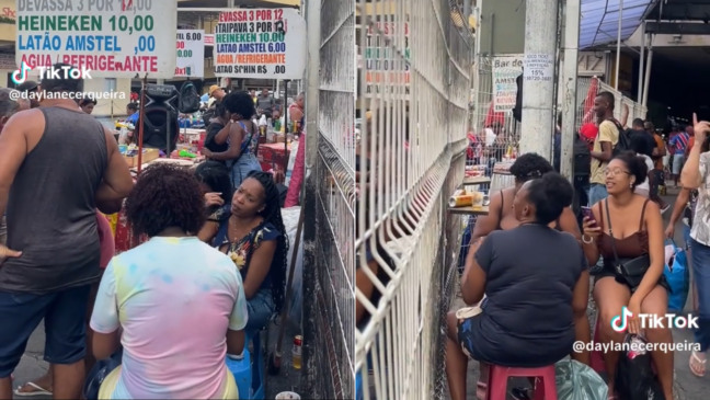 created by photogrid