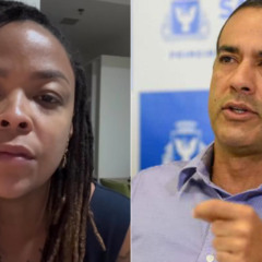 created by photogrid