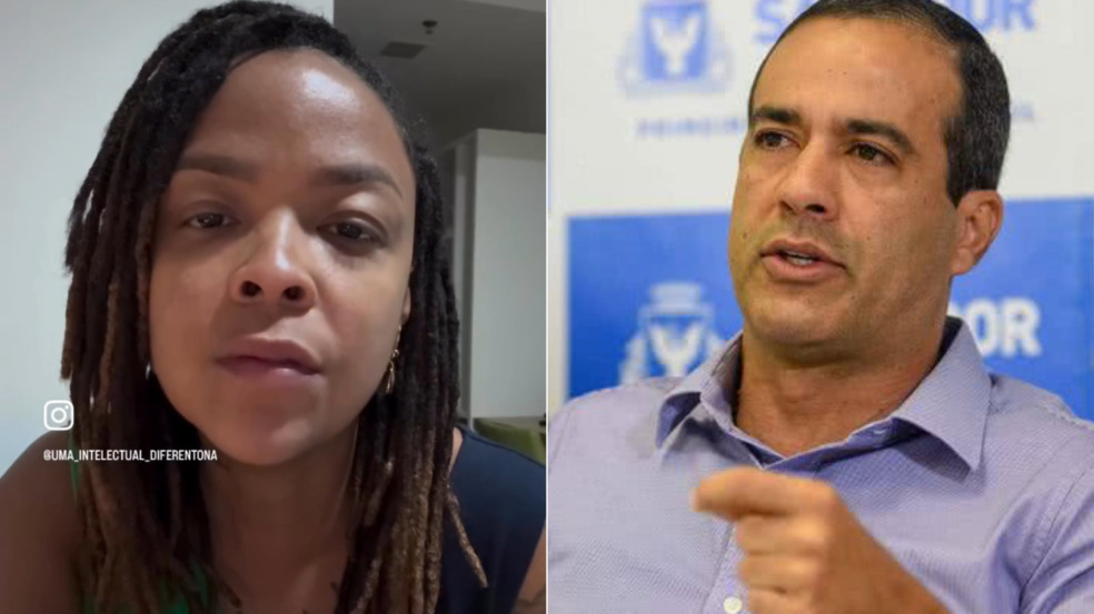 created by photogrid