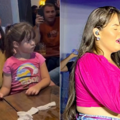 created by photogrid