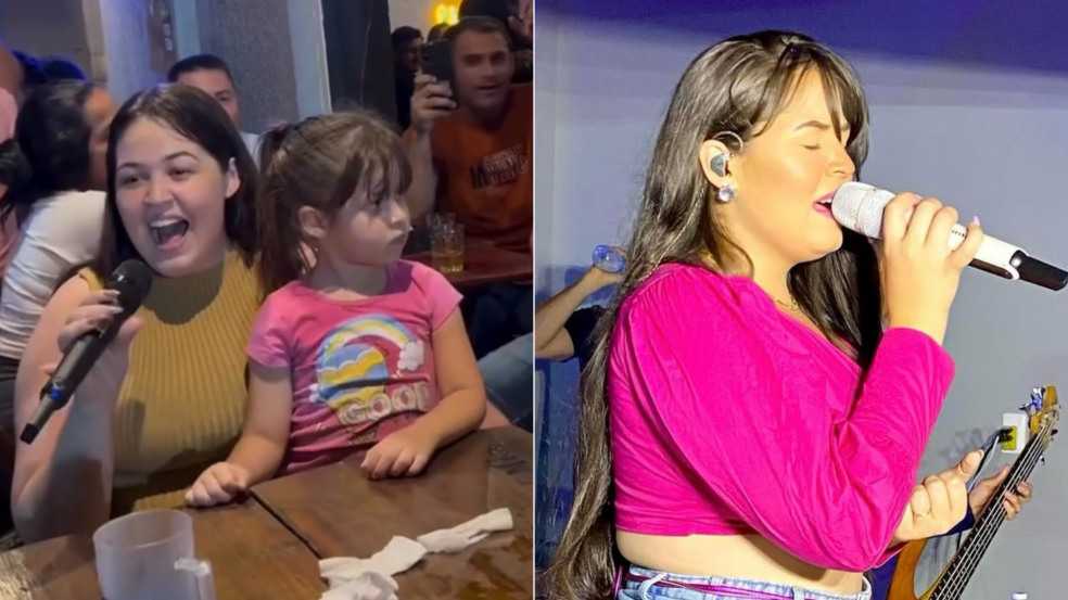 created by photogrid