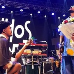 Imagem: Reprodução