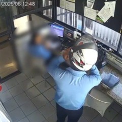 Foto: Reprodução/Redes Sociais
