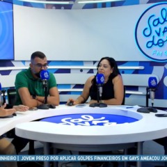 "Todos têm legitimidade", diz Lídice da Mata sobre disputa por vagas para o Senado