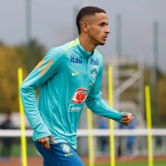 Foto: Rafael Ribeiro / CBF