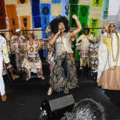 Foto: Jefferson Peixoto/ Secom PMS
