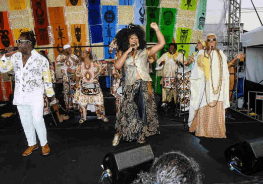 Foto: Jefferson Peixoto/ Secom PMS
