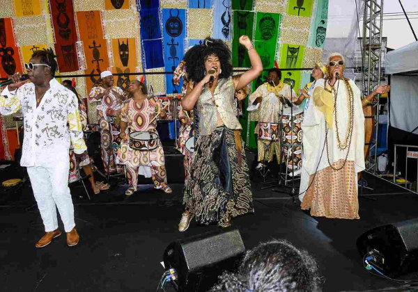 Foto: Jefferson Peixoto/ Secom PMS
Foto: Jefferson Peixoto/ Secom PMS