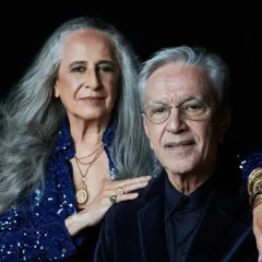 Foto: Fernanda Young/Divulgação