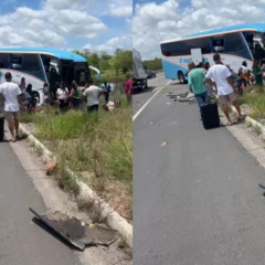 Foto: Reprodução / Redes Sociais