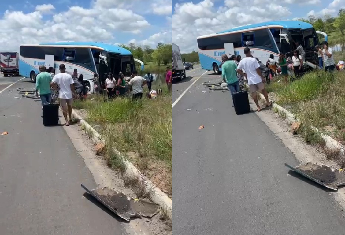 Foto: Reprodução / Redes Sociais