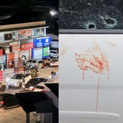 Foto: Reprodução / Redes Sociais