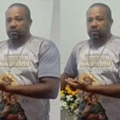 Foto: Reprodução / Redes Sociais 