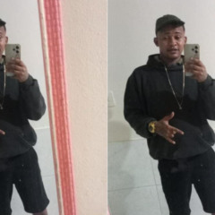 Foto: Reprodução / Redes Sociais