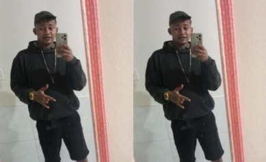 Foto: Reprodução / Redes Sociais