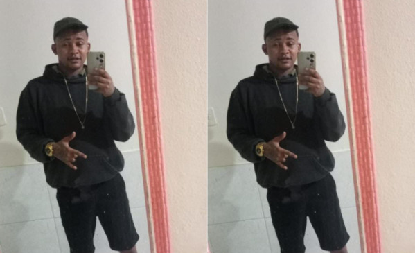 Foto: Reprodução / Redes Sociais