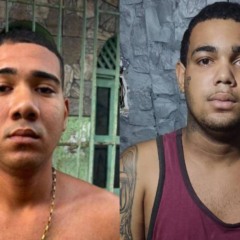 Foto: Reprodução / Redes Sociais 