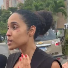 Foto: Reprodução/ Ag. A TARDE | Luan Julião