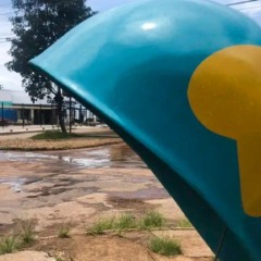 Foto: José Cruz/Agência Brasil