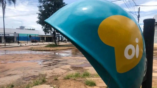 Foto: José Cruz/Agência Brasil