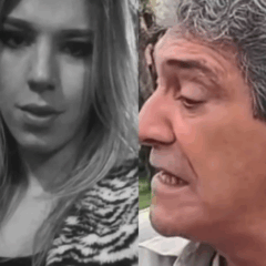 Foto: Reprodução/Redes Sociais 