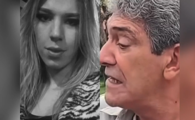 Foto: Reprodução/Redes Sociais 