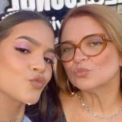 Foto: Reprodução/Redes Sociais 