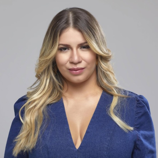 Foto: Reprodução/Instagram @mariliamendoncacantora