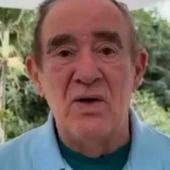 Foto: Reprodução/Instagram