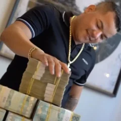 Foto: Reprodução/Redes socias