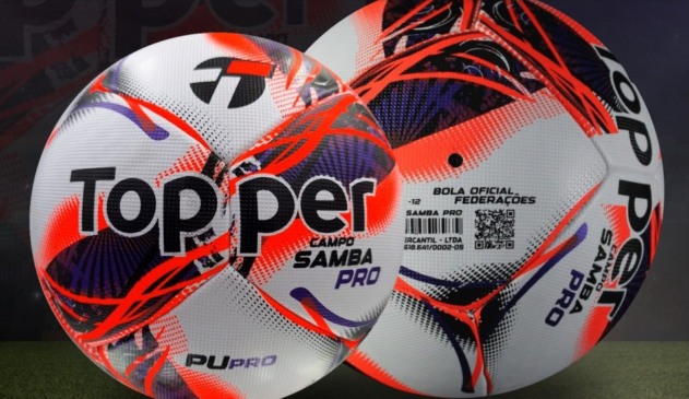 Foto: Divulgação/FBF