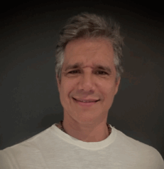 Foto: Reprodução/Instagram @oficialmarciogarcia