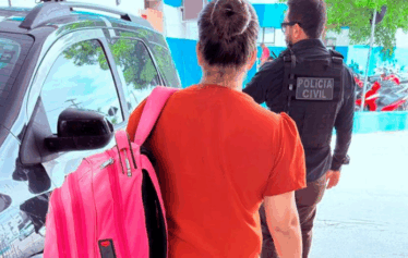 Foto: Reprodução Foto: Reprodução