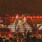 Foto: Redes Sociais / Guns N’ Roses
