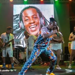 Foto: Skilo Coutinho