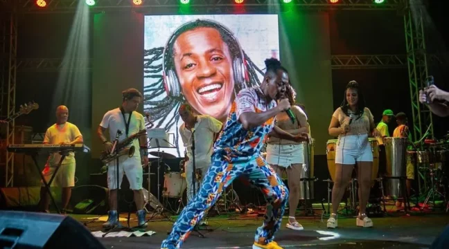 Foto: Skilo Coutinho