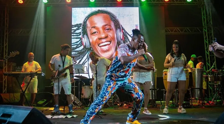 Foto: Skilo Coutinho