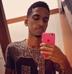 Foto: Reprodução / Redes Sociais