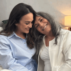 Foto: Reprodução/Instagram @gabidu