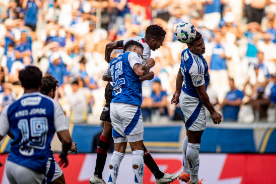 Victor Ferreira / ECV