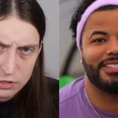 Foto: Reprodução/Redes Sociais
