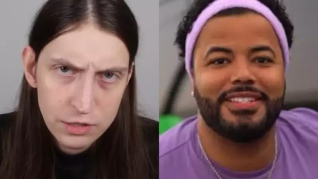 Foto: Reprodução/Redes Sociais
