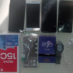 Foto: Divulgação / Polícia Civil