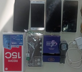 Foto: Divulgação / Polícia Civil