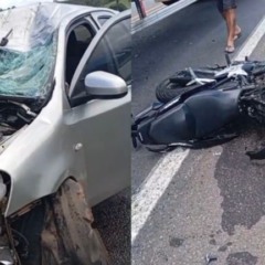 Foto: Reprodução Foto: Reprodução